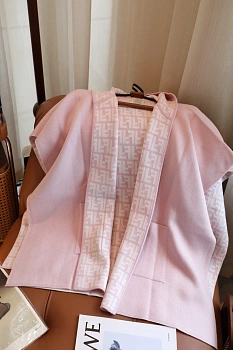 Шарфы Fendi 158991