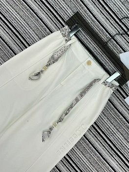 Брюки Женские Celine 10086430