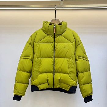 Куртки И Пуховики Женские Louis Vuitton 844136