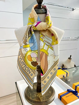 Платки Louis Vuitton 10416068