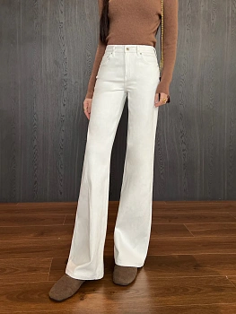 Джинсы Женские Loewe 32842