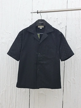 Рубашки Женские Gucci 22253