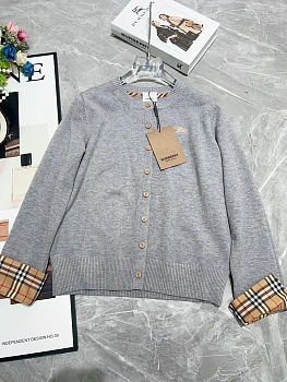 Джемперы И Свитеры Женские Burberry 9792124