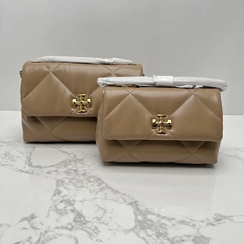 Классические Сумки Женские Burberry 14542