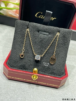 Бижутерия Cartier 11693636