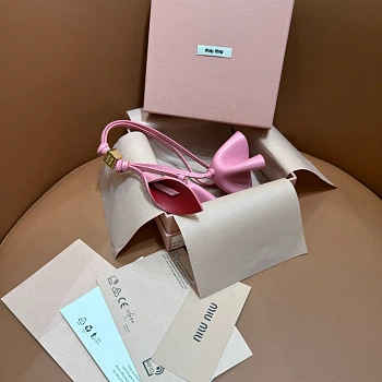 Ключницы Miu Miu 75946