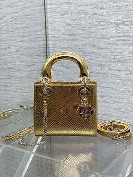 Классические Сумки Женские Christian Dior 12817892