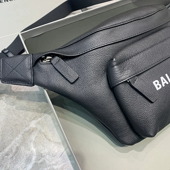 Поясные Сумки Женские Balenciaga 11696734