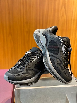 Кроссовки Мужские Gucci 69987