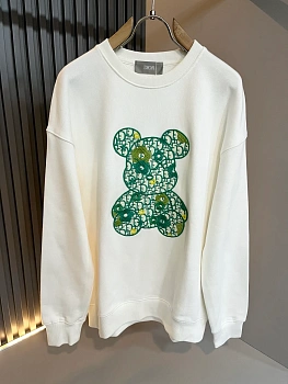 Свитшоты И Худи Женские Christian Dior 569019