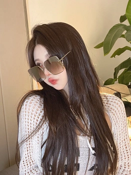 Очки Louis Vuitton 18081