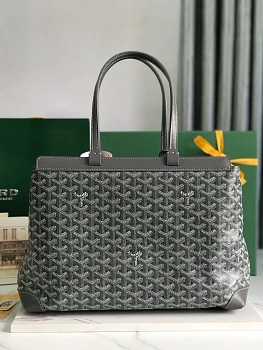 Классические Сумки Женские Goyard 1372092
