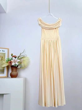 Платья Женские Zimmermann 4805846