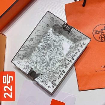 Посуда Hermes 4695099