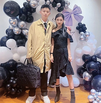 Классические Сумки Женские Louis Vuitton 99714