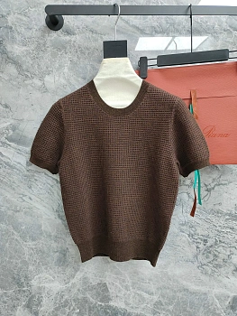 Джемперы И Свитеры Женские Loro Piana 9621475