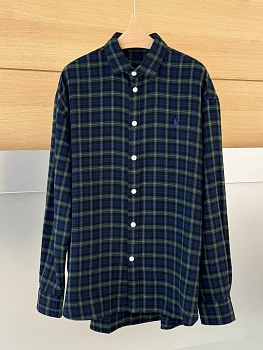 Рубашки Женские Ralph Lauren 95254