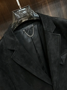 Пиджаки Мужские Prada 843797