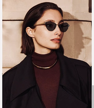 Очки Bvlgari 35741