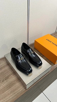 Лоферы Мужские Louis Vuitton 434195