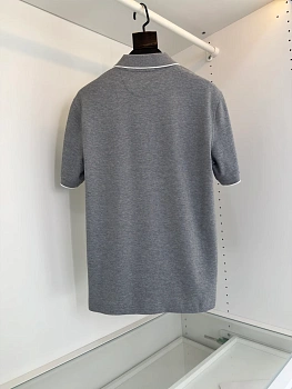 Рубашки Мужские Brunello Cucinelli 13553852