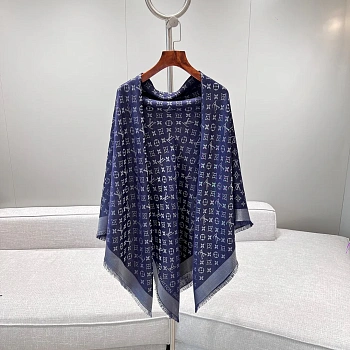 Шарфы Louis Vuitton 287749