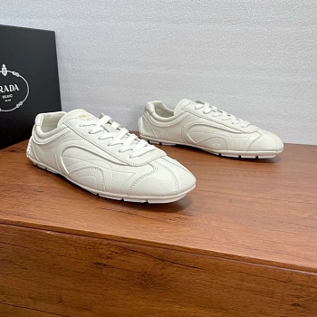 Мокасины Мужские Prada 1707932