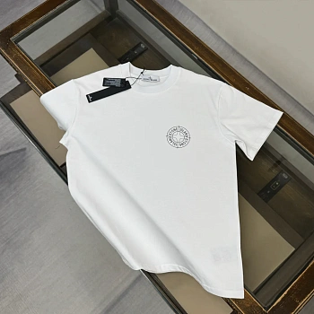 Футболки Женские Stone Island 10292204