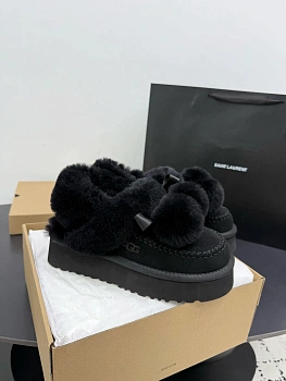 Угги Женские Ugg 199384