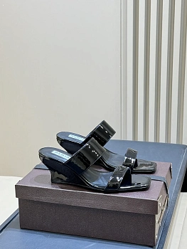 Босоножки Женские Alaia 3150342