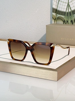 Бижутерия Bvlgari 11440718