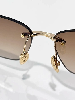 Бижутерия Tiffany 5844198
