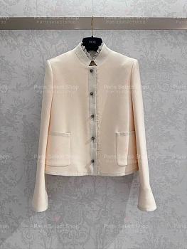 Жакеты Женские Christian Dior 1401306