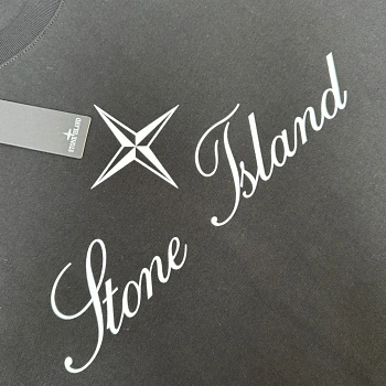 Футболки Женские Stone Island 10292207