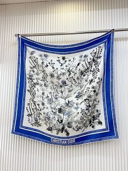 Платки Christian Dior 10191