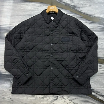 Куртки И Пуховики Мужские Christian Dior 83193