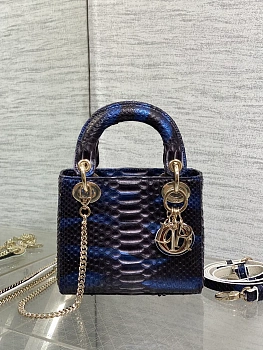 Классические Сумки Женские Christian Dior 11581734