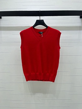 Жилеты Женские Chanel 4393460