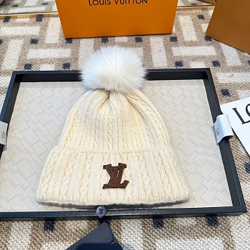 Головные Уборы Louis Vuitton 823961
