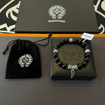 Бижутерия Chrome Hearts 167098