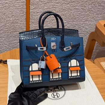 Классические Сумки Женские Hermes 3401977