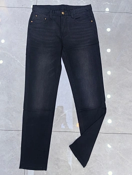 Джинсы Мужские Prada 12430948