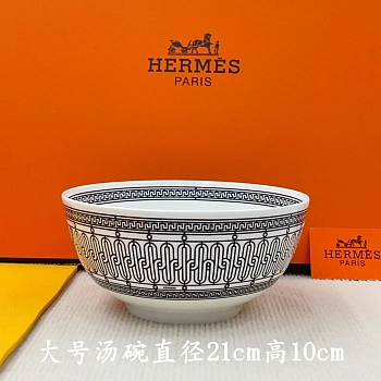 Посуда Hermes 1554449