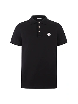 Рубашки Женские Moncler 11242905