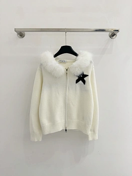 Куртки Женские Christian Dior 383855