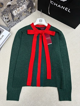 Джемперы И Свитеры Женские Gucci 5078230