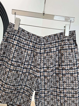 Шорты Мужские Louis Vuitton 12570154