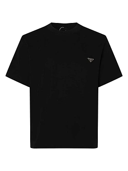 Футболки Мужские Prada 11307329