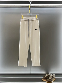 Брюки Женские Prada 819032