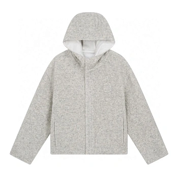 Куртки И Пуховики Женские Jil Sander 1009298